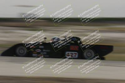 media/May-17-2025-VARA (Sat) [[ff3a2e4a11]]/Qualifying/Group 5/Off Ramp turn/